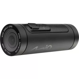 Mio MiVue M700 2K WIFI kamera za moto. MIO