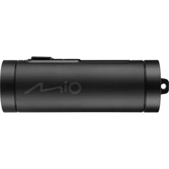 Mio MiVue M700 2K WIFI kamera za moto. MIO