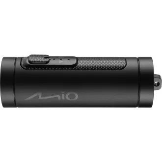 Mio MiVue M700 2K WIFI kamera za moto. MIO