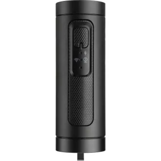 Mio MiVue M700 2K WIFI kamera za moto. MIO