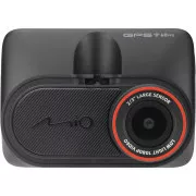 Mio MiVue 866 kamera za nadzor vozila
