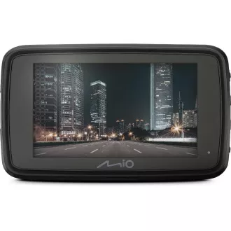 Mio MiVue 886 4K kamera za nadzor vozila