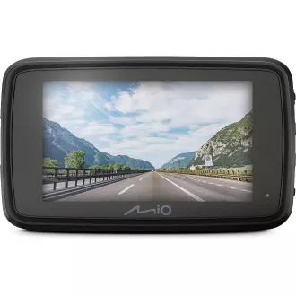 Mio MiVue 886 4K kamera za nadzor vozila