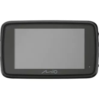 Mio MiVue 886 4K kamera za nadzor vozila