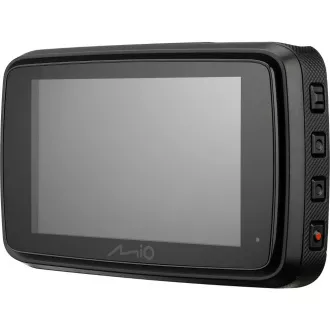 Mio MiVue 886 4K kamera za nadzor vozila