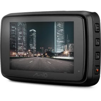 Mio MiVue 886 4K kamera za nadzor vozila