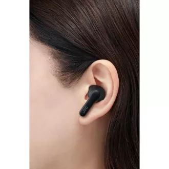 SLUŠNI APARAT BLUETOOTH HA-A3TBU. JVC V UŠESIH SLUŠNI APARAT BLUETOOTH HA-A3TBU. JVC V UŠESIH