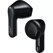 SLUŠNI APARAT BLUETOOTH HA-A3TBU. JVC V UŠESIH