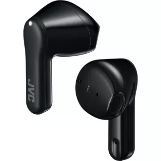 SLUŠNI APARAT BLUETOOTH HA-A3TBU. JVC V UŠESIH SLUŠNI APARAT BLUETOOTH HA-A3TBU. JVC V UŠESIH