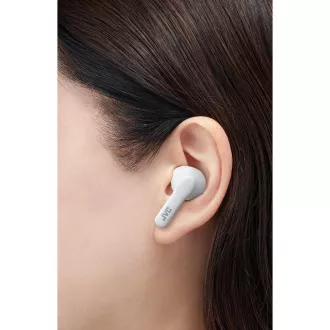 SLUŠNI APARAT BLUETOOTH HA-A3TWU. JVC V UŠESIH