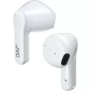 SLUŠNI APARAT BLUETOOTH HA-A3TWU. JVC V UŠESIH