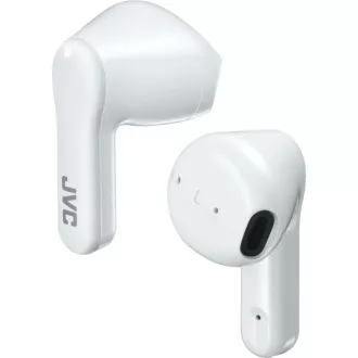 SLUŠNI APARAT BLUETOOTH HA-A3TWU. JVC V UŠESIH
