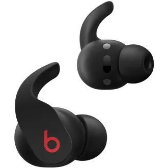 Fit Pro TWS Black mk2f3ee/a BEATS - Rabljeno Fit Pro TWS Black mk2f3ee/a BEATS - Rabljeno