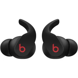 Fit Pro TWS Black mk2f3ee/a BEATS - Rabljeno Fit Pro TWS Black mk2f3ee/a BEATS - Rabljeno