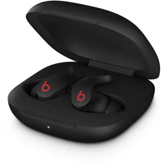 Fit Pro TWS Black mk2f3ee/a BEATS - Rabljeno Fit Pro TWS Black mk2f3ee/a BEATS - Rabljeno