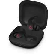 Fit Pro TWS Black mk2f3ee/a BEATS - Rabljeno