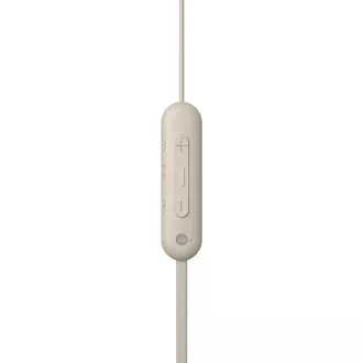 WIC100C.CE7 sive slušalke Sony