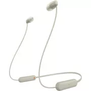 WIC100C.CE7 sive slušalke Sony