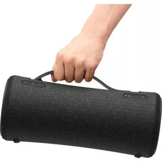 Zvočniki Bluetooth SRS XG300B SONY