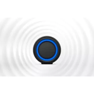 Zvočniki Bluetooth SRS XG300B SONY