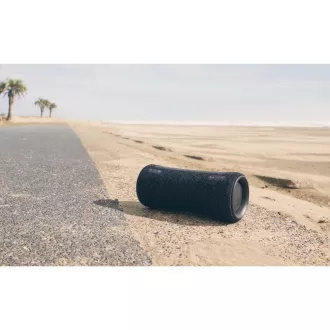 Zvočniki Bluetooth SRS XG300B SONY