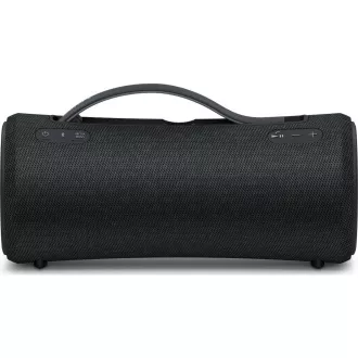 Zvočniki Bluetooth SRS XG300B SONY