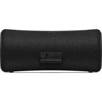 Zvočniki Bluetooth SRS XG300B SONY