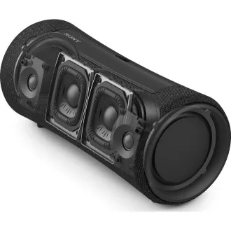 Zvočniki Bluetooth SRS XG300B SONY