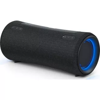 Zvočniki Bluetooth SRS XG300B SONY