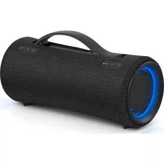 Zvočniki Bluetooth SRS XG300B SONY