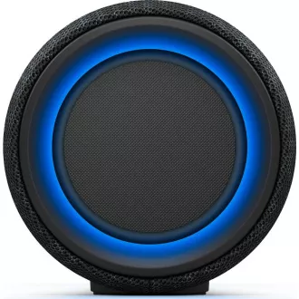 Zvočniki Bluetooth SRS XG300B SONY