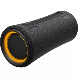 Zvočniki Bluetooth SRS XG300B SONY
