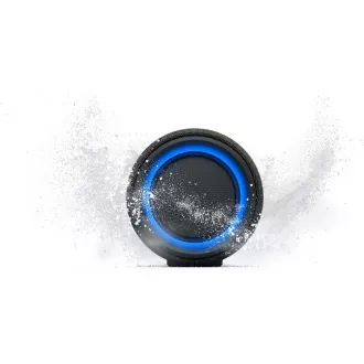 Zvočniki Bluetooth SRS XG300B SONY