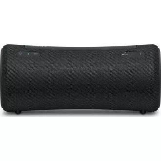 Zvočniki Bluetooth SRS XG300B SONY