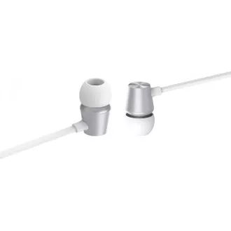 SLUŠALKE ZA UŠESA DYNAMIC LIGHT.YS500 BK SWISSTEN SLUŠALKE ZA UŠESA DYNAMIC LIGHT.YS500 BK SWISSTEN