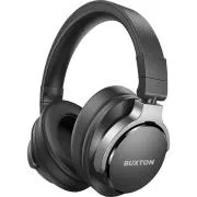 BHP 9800 BLACKPOOLSKE SLUŠALKE BT BUXTON