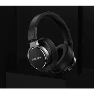 BHP 9800 BLACKPOOLSKE SLUŠALKE BT BUXTON