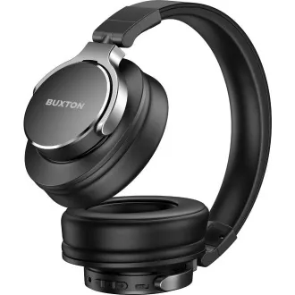 BHP 9800 BLACKPOOLSKE SLUŠALKE BT BUXTON