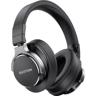 BHP 9800 BLACKPOOLSKE SLUŠALKE BT BUXTON
