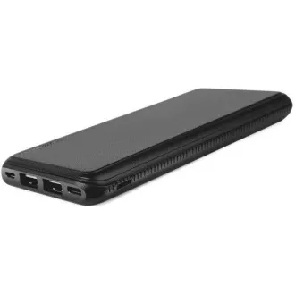 Powerbank 10000mAh 3v1 ALIGATOR