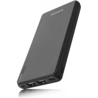 Powerbank 10000mAh 3v1 ALIGATOR