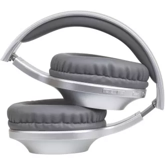 RB HX220BDES Brezžične slušalke PANASONIC