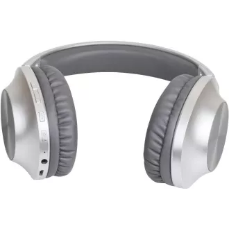 RB HX220BDES Brezžične slušalke PANASONIC