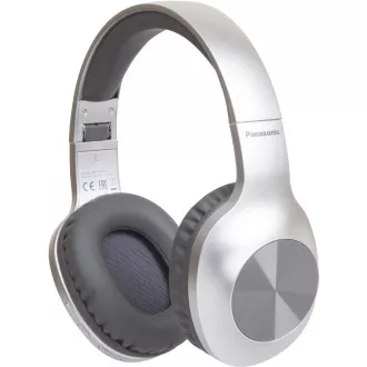 RB HX220BDES Brezžične slušalke PANASONIC