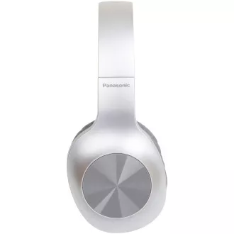 RB HX220BDES Brezžične slušalke PANASONIC