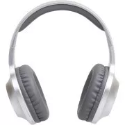 RB HX220BDES Brezžične slušalke PANASONIC