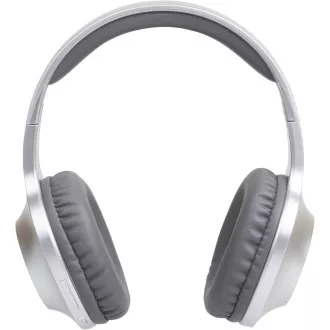 RB HX220BDES Brezžične slušalke PANASONIC