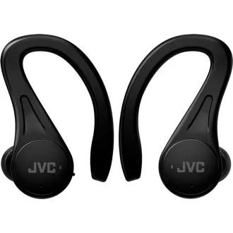 HA-EC25TBU ŠPORTNE SLUŠALKE BLUETOOTH JVC
