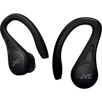 HA-EC25TBU ŠPORTNE SLUŠALKE BLUETOOTH JVC