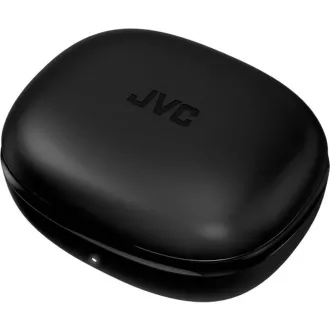 HA-EC25TBU ŠPORTNE SLUŠALKE BLUETOOTH JVC